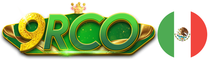 9RCO